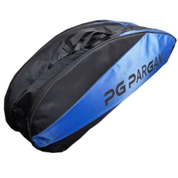 ساک ورزشی پرگان کد 007