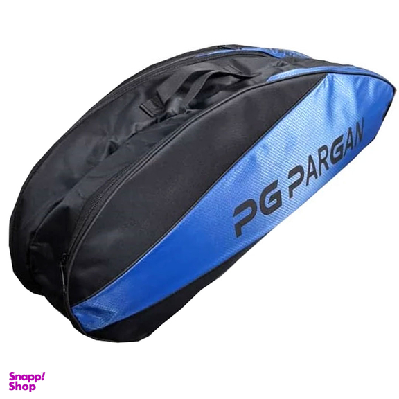 ساک ورزشی پرگان کد 007