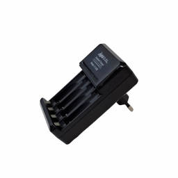 شارژر باتری دیجیتال سی اف ال مدل C1–02B