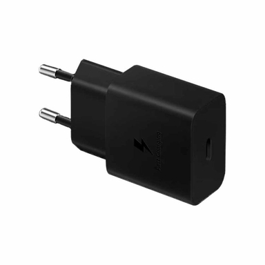 شارژر دیواری 15 وات سامسونگ کد SH-1117