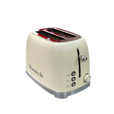 توستر نان کوخ کد KTC-2260