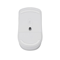 ماوس بی سیم رپو مدل M20 PLUS