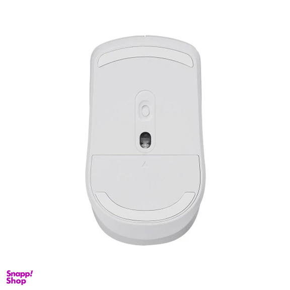 ماوس بی سیم رپو مدل M20 PLUS