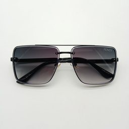 عینک آفتابی طرح FENDI کد f2024