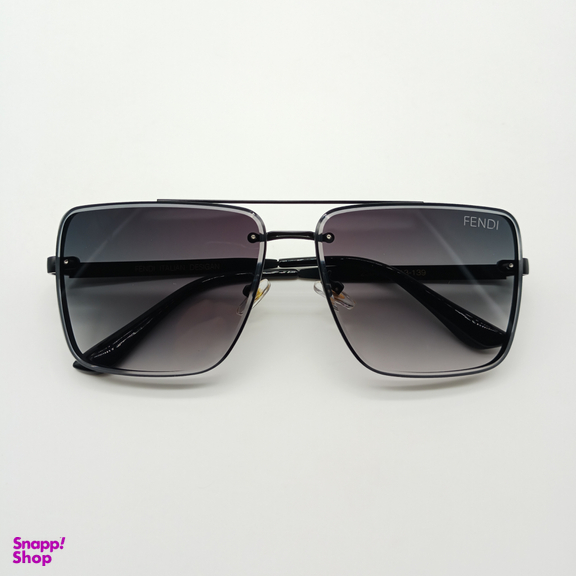 عینک آفتابی طرح FENDI کد f2024