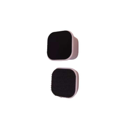 شیشه پاک کن آکواریوم سوبو مدل MINI MAGNETIC