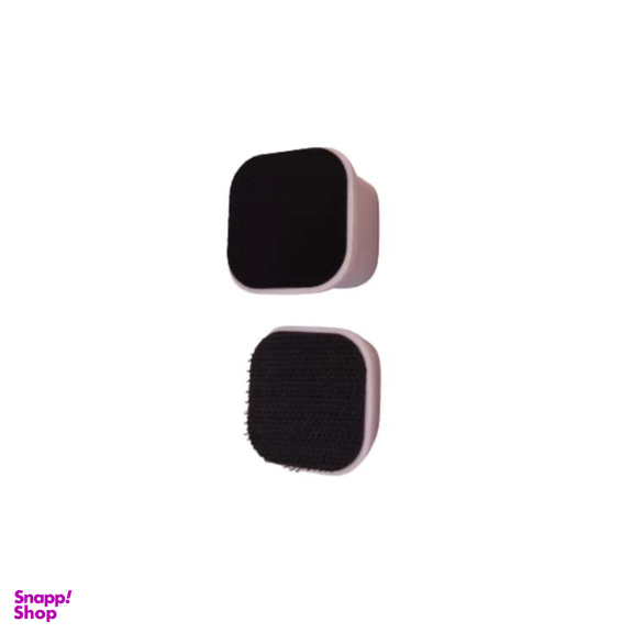 شیشه پاک کن آکواریوم سوبو مدل MINI MAGNETIC