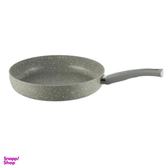 تابه گرانیتی ریوالد کد 6505018 سایز 18