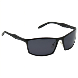 عینک آفتابی مردانه اوکلی  UV400 دسته فنری مدل OA5020 کد 903