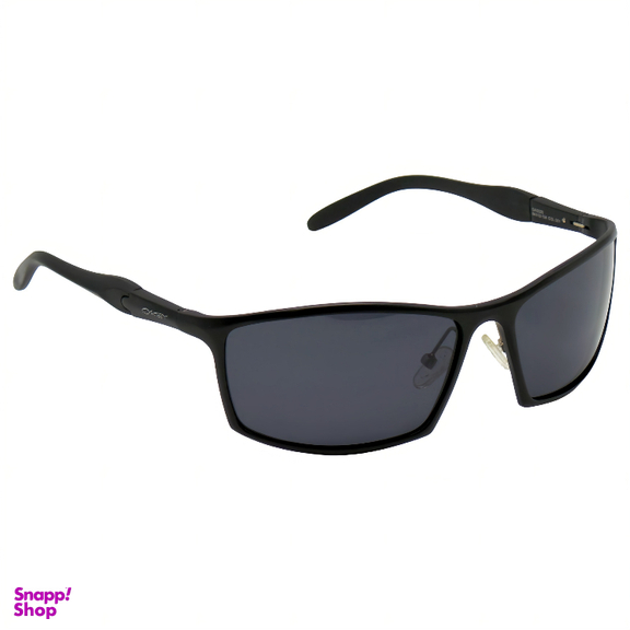 عینک آفتابی مردانه اوکلی  UV400 دسته فنری مدل OA5020 کد 903