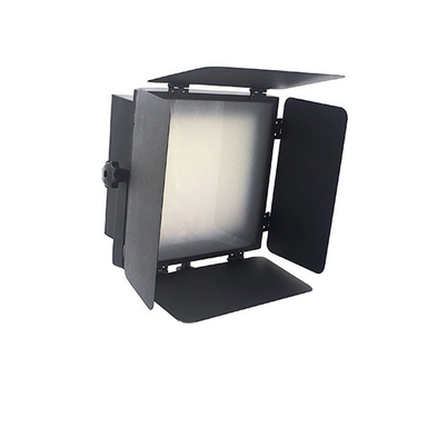 نور ثابت پاناسان مدل LED S680