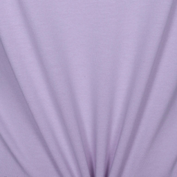 ست تیشرت و شلوارک راحتی زنانه ناربن مدل GD-o-19859872