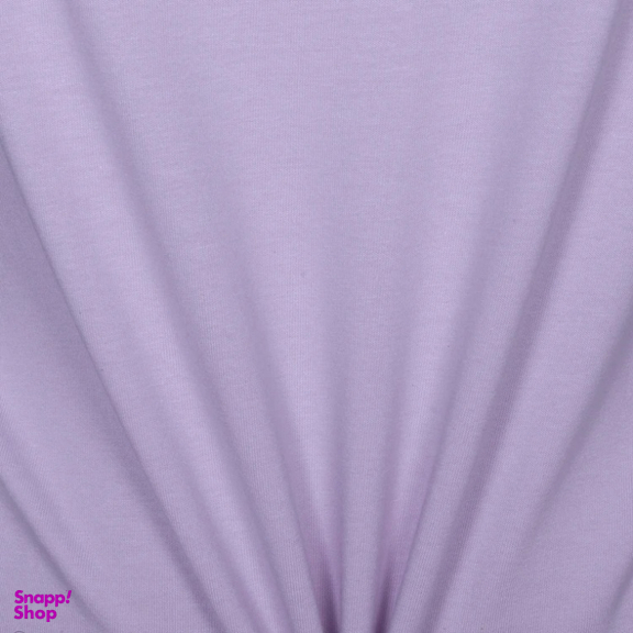 ست تیشرت و شلوارک راحتی زنانه ناربن مدل GD-o-19859872