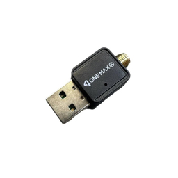 دانگل شبکه وان مکس مدل OM-200M
