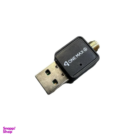 دانگل شبکه وان مکس مدل OM-200M