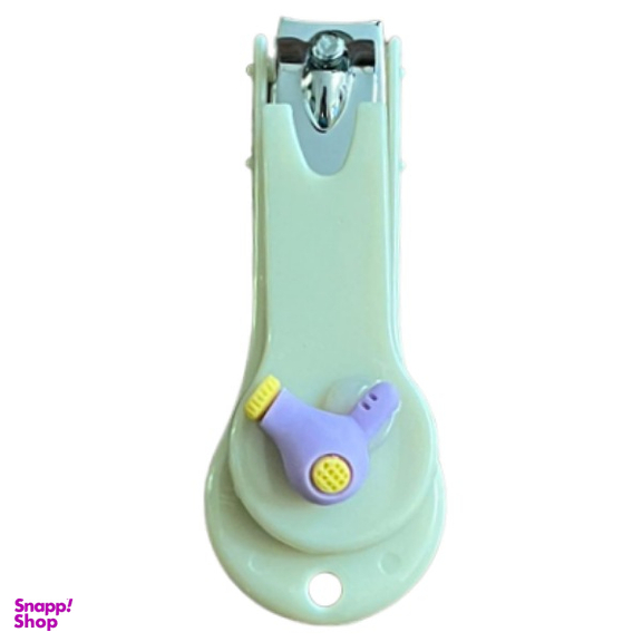 ناخن گیر کودک مدل فانتزی کد 5832