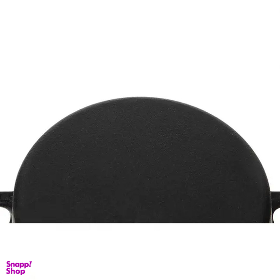 قابلمه کودک نالینو مدل F14 سایز 14