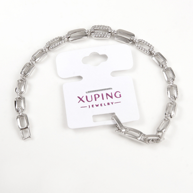 دستبند زنانه ژوپینگ کد 1101592256