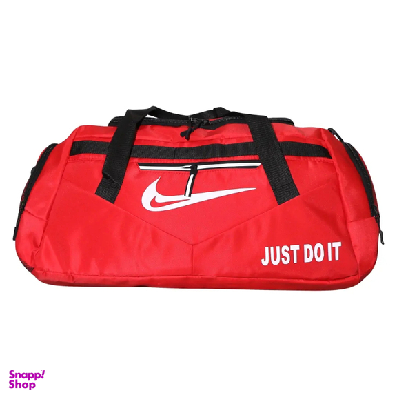 ساک ورزشی مدل N20655