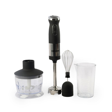 گوشتکوب برقی دسینی مدل HB100