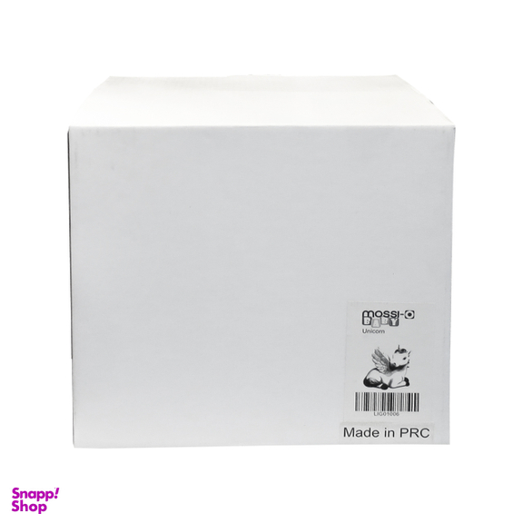 چراغ خواب اتاق کودک موسیو مدل UNC مدل 1006