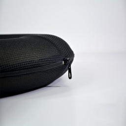 زیرنشیمنی طبی دکتر بیست مدل دونات