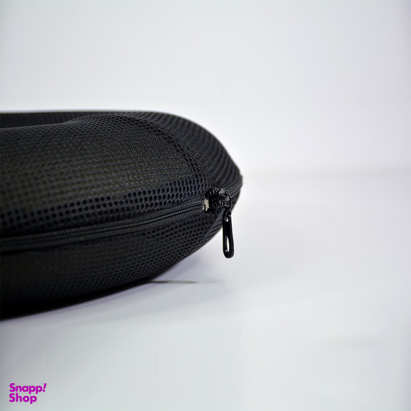 زیرنشیمنی طبی دکتر بیست مدل دونات