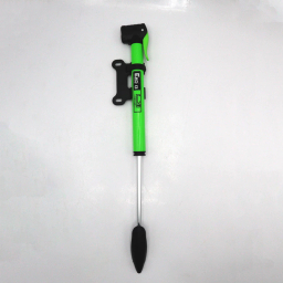 تلمبه دستی اکو مدل YP-MINI-DELTA-EAFP-5