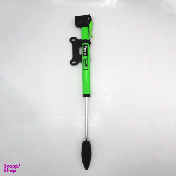 تلمبه دستی اکو مدل YP-MINI-DELTA-EAFP-5