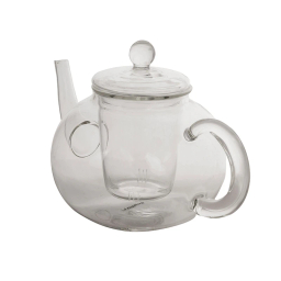 قوری برگهف مدل Studio 1L کد 7037