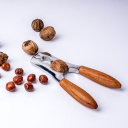 فندق شکن وون مدل wood01