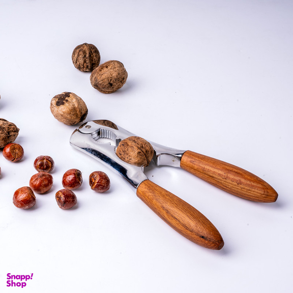 فندق شکن وون مدل wood01
