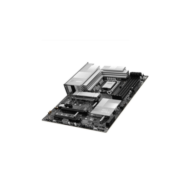 مادربرد ام اس آی مدل PRO Z890-P WIFI