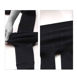 ساق شلواری زنانه مدل DB کد 5101