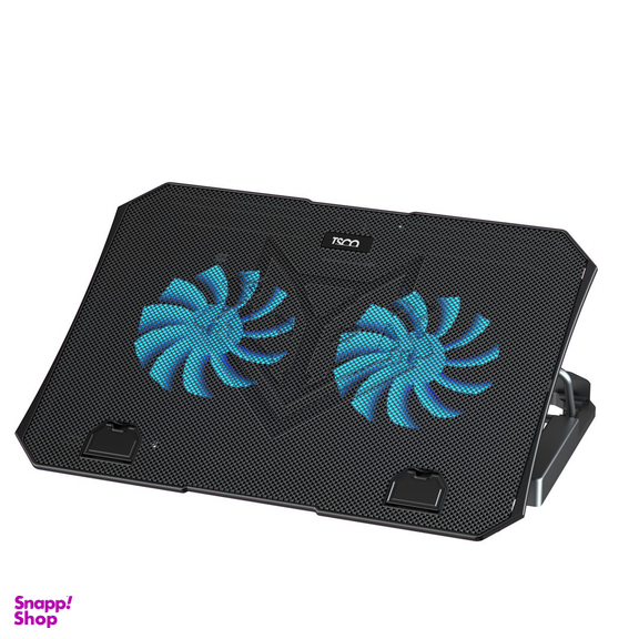 پایه نگهدارنده لپ تاپ تسکو مدل TCLP 3109