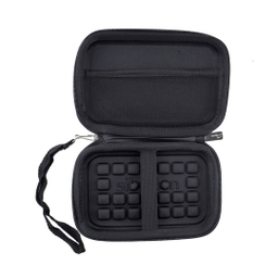 کیف هارد اکسترنال سیبراتون مدل S-BAG310L PRO