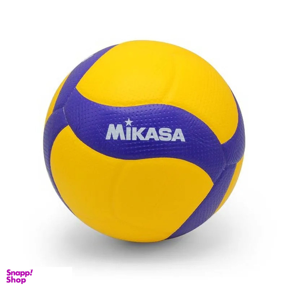 توپ والیبال میکاسا مدل NK-2546
