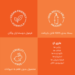 روغن صورت و بدن بایو اویل مدل ترمیم کننده و تقویت کننده حجم 200 میلی لیتر