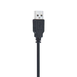 دسته بازی مچر مدل MR 58 بسته 2 عددی