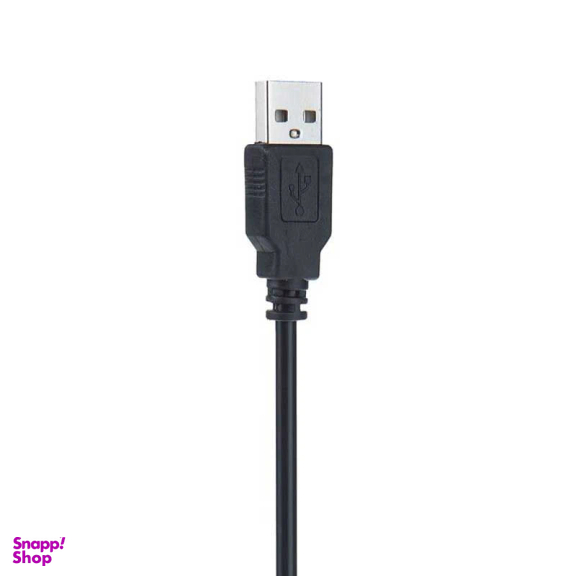دسته بازی مچر مدل MR 58 بسته 2 عددی