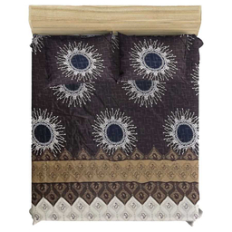 سرویس روتختی کوکو جم مدل AR-14‌ دو نفره 6 تکه