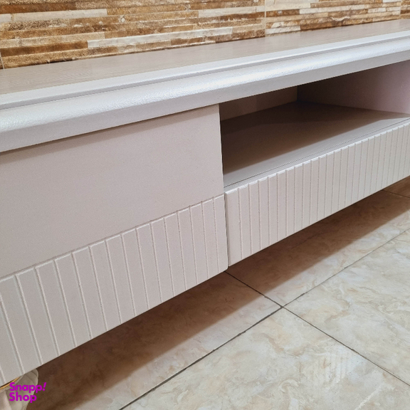 میز تلویزیون شبستان کد 161