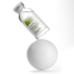 سرم ضد جوش اورموس مدل سالیسیلک اسید 2 حجم 30 میلی لیتر