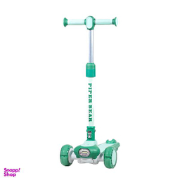 اسکوتر تعادلی مدل PRDS-2030