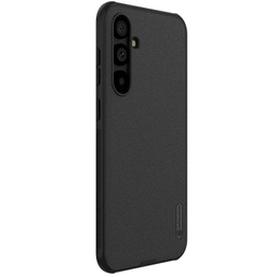 کاور نیلکین مدل  Super Frosted Shield Pro مناسب برای گوشی موبایل سامسونگ Galaxy S23 FE