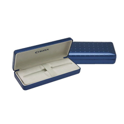 روان نویس یوروپن مدل Jasper