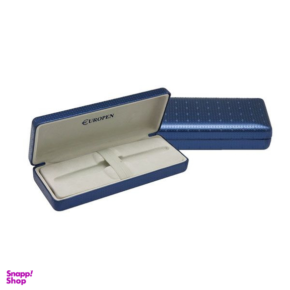 روان نویس یوروپن مدل Jasper