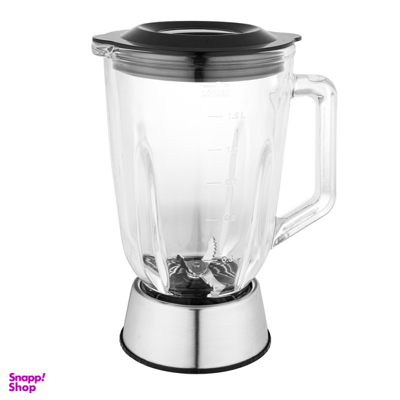 آبمیوه گیری ساکس مدل GT-MJ5040