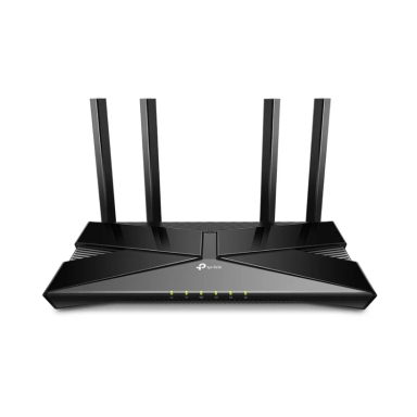 روتر بی سیم تی پی-لینک مدل Archer AX10 Wi-Fi 6