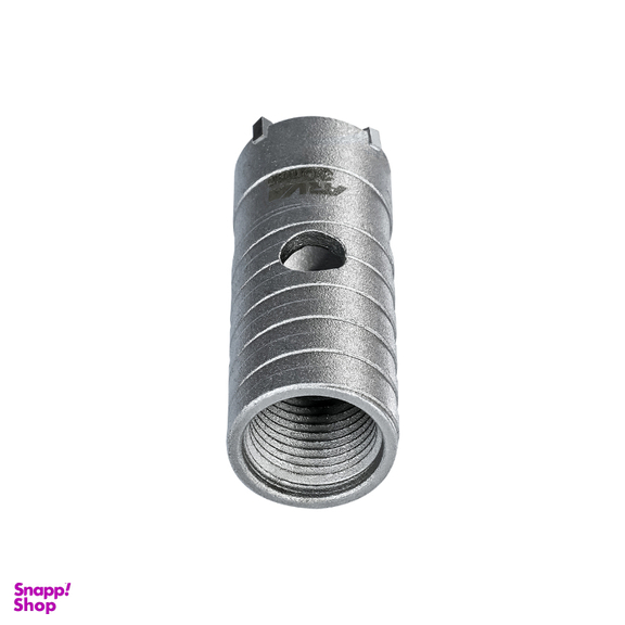 گردبر بتن آروا کد 7871 سایز 30 میلی متر